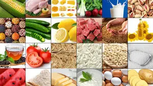 ۴ هزار میلیارد تومان دیگر برای تنظیم بازار؛ آزمایش مجدد یک تجربه شکست خورده