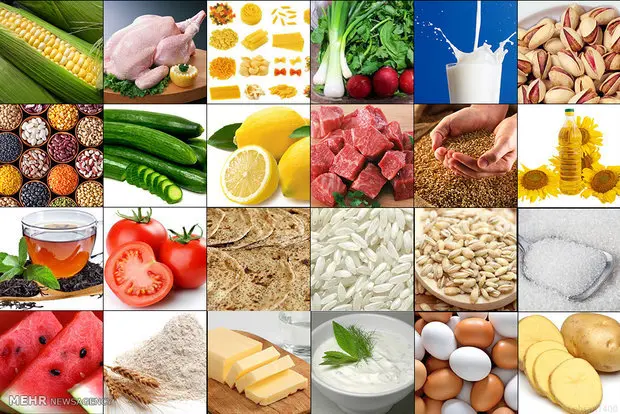۴ هزار میلیارد تومان دیگر برای تنظیم بازار؛ آزمایش مجدد یک تجربه شکست خورده