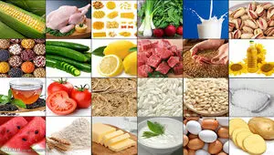۴ هزار میلیارد تومان دیگر برای تنظیم بازار؛ آزمایش مجدد یک تجربه شکست خورده