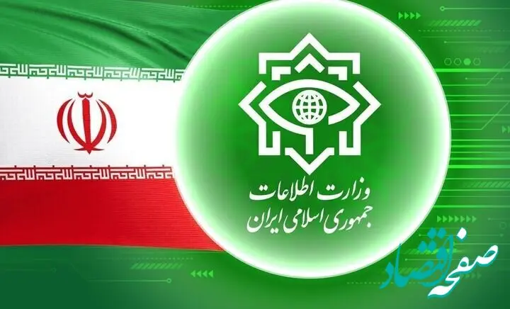 خبر فوری جنگ؛ کشف یک محموله بزرگ مخابراتی جاسوسی و بازداشت ۸ عضو گروهک های تجزیه طلب
