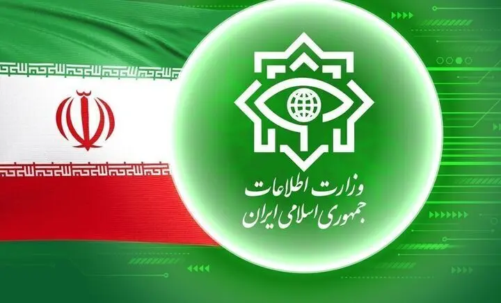 خبر فوری جنگ؛ کشف یک محموله بزرگ مخابراتی جاسوسی و بازداشت ۸ عضو گروهک های تجزیه طلب