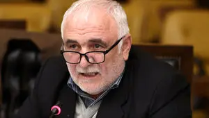 بودجه ۱۴۰۵ بر تقویت معیشت مردم و اولویت‌دهی به رونق تولید برنامه ریزی شده است