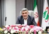 خبر فوری و مهم رئیس سازمان بورس برای سهامداران عدالت | این خبر را حتما بخوانید