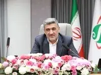 خبر فوری و مهم رئیس سازمان بورس برای سهامداران عدالت | این خبر را حتما بخوانید