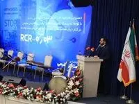 ثبت رکورد تازه تولید و فروش در پلیمر آریاساسول