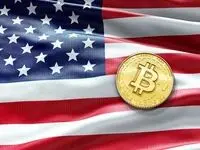 مشاور سابق رئیس جمهور آمریکا: باید دولت آمریکا برای خرید بیت کوین دست به کار شود