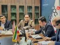  افزایش صادرات اولویت اصلی نفت پاسارگاد