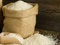 قیمت برنج ایرانی هاشمی درجه یک کیلویی چند؟ + جدول قیمت