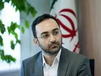 علت و موانع اصلی عدم اجرای صحیح مولدسازی چیست؟