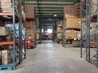 ابهام در قرارداد بیمه رازی با شرکت انبارهای عمومی گمرکات و لزوم بررسی بیمه مرکزی 