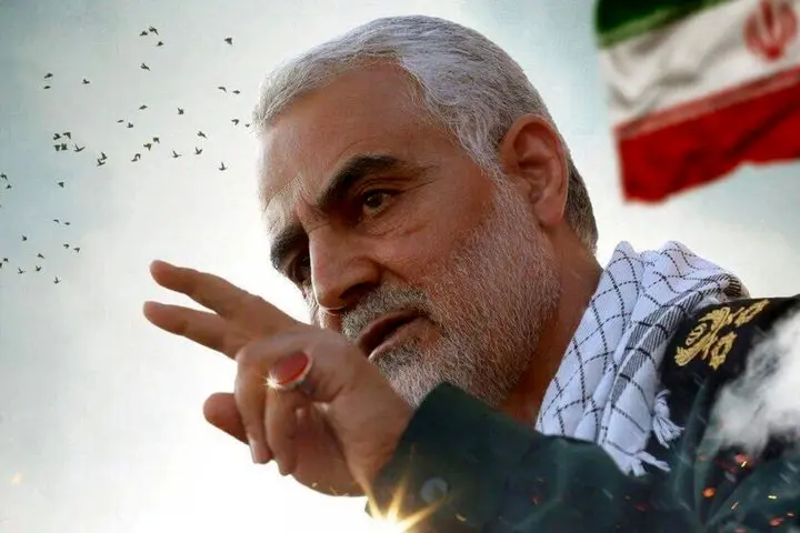 بیانیه سازمان تأمیناجتماعی در محکومیت حمله تروریستی کرمان