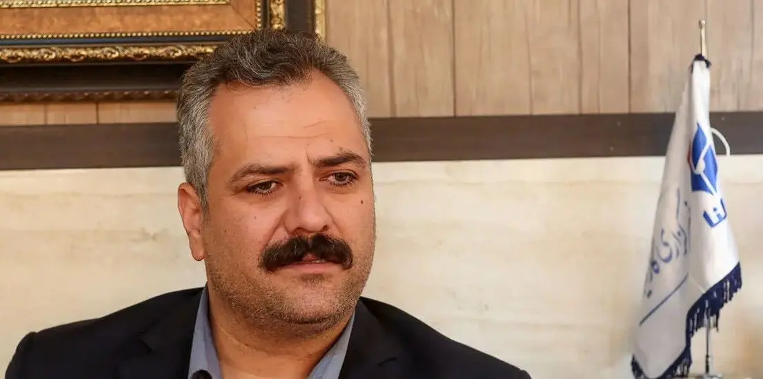 انتقاد جنجالی این فرد درباره دستمزد کارگران؛ وزیر کار به دنبال کنار گذاشتن تشکل‌های کارگری است 