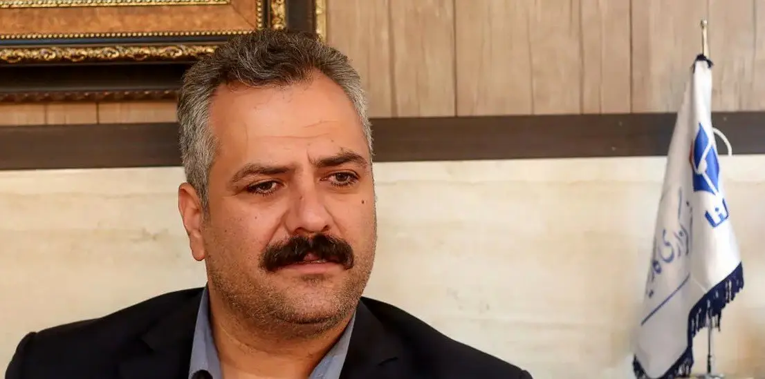 انتقاد جنجالی این فرد درباره دستمزد کارگران؛ وزیر کار به دنبال کنار گذاشتن تشکل‌های کارگری است 