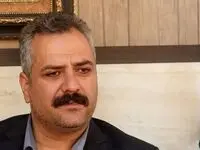 انتقاد جنجالی این فرد درباره دستمزد کارگران؛ وزیر کار به دنبال کنار گذاشتن تشکل‌های کارگری است 