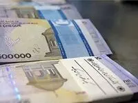 حقوق فرهنگیان بازنشسته شهریور و مهر ، کی واریز می شود ؟ 