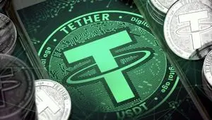 زلزله در بازار تتر پس از هک شدن نوبیتکس