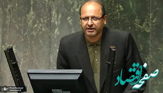 روسیه درصدد تنبیه ارمنستان / ذرت و سویا در ازای موشک و پهپاد