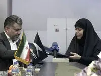 تاکسی های فرسوده تهران با تاکسی های برقی کرمان موتور جایگزین می شوند