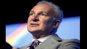 تفت 150 دلاری در راه است؟ 