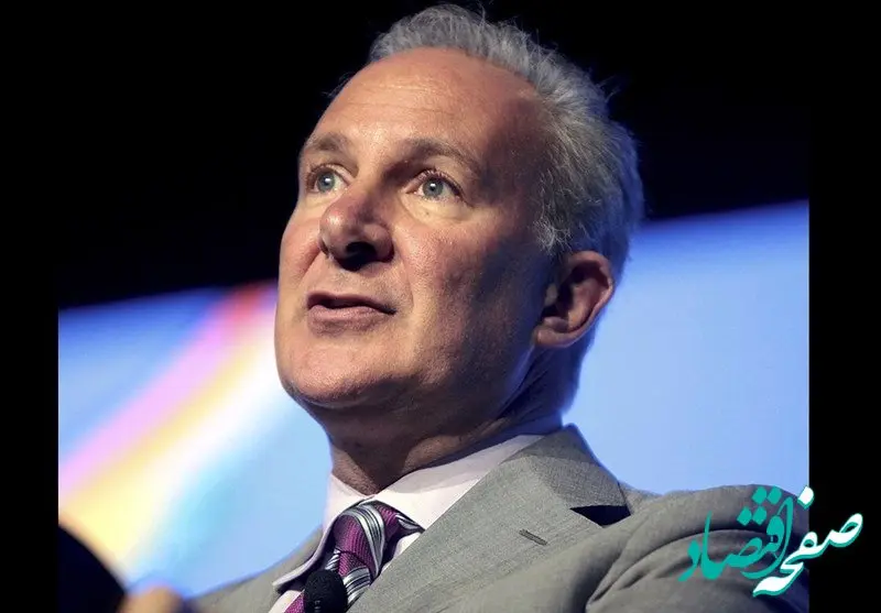 تفت 150 دلاری در راه است؟ 