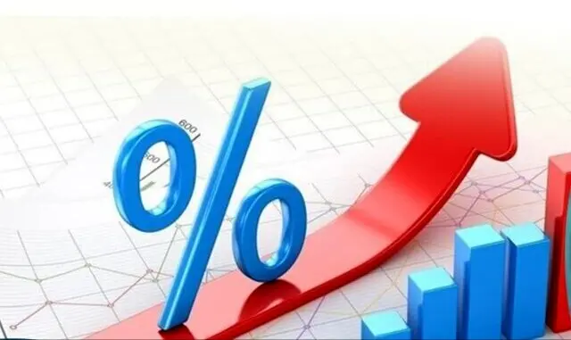 در نرخ تورم سهم افزایش قیمت ارز چقدر است؟