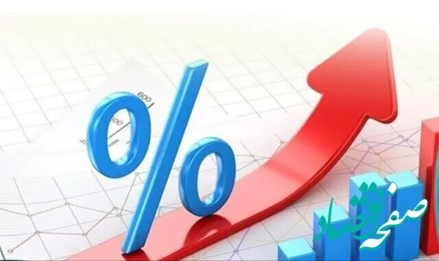 در نرخ تورم سهم افزایش قیمت ارز چقدر است؟