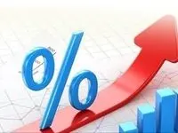 در نرخ تورم سهم افزایش قیمت ارز چقدر است؟