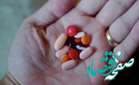 قتل شوهر بخاطر ویو و فالوور! | راز بزرگ خانم بلاگر لو رفت