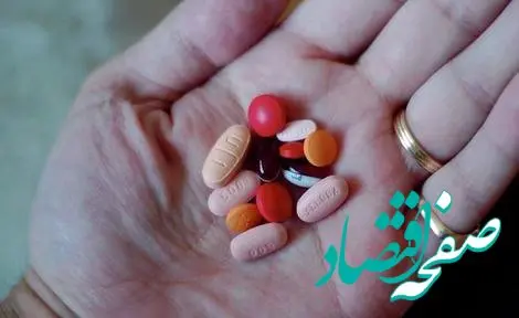 قتل شوهر بخاطر ویو و فالوور! | راز بزرگ خانم بلاگر لو رفت