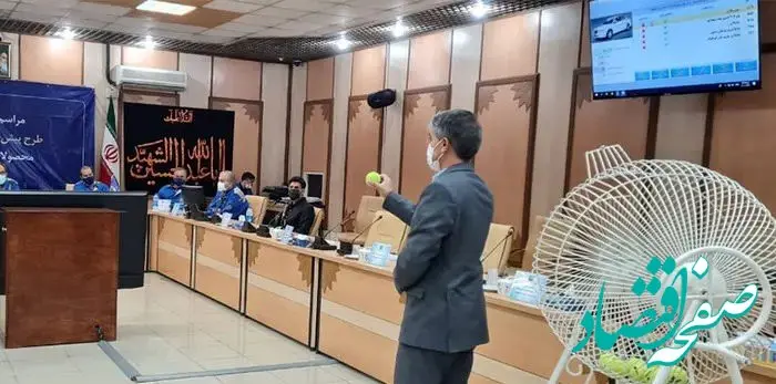 ظرفیت محصولات ایران خودرو اعلام شد | نتایج قرعه کشی شنبه اعلام می شود؟ 