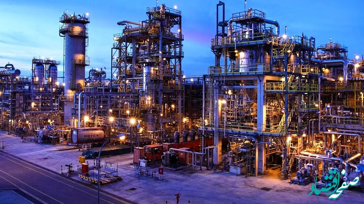 جهش چشمگیر مارون در تولید و درآمد فصل بهار ۱۴۰۳