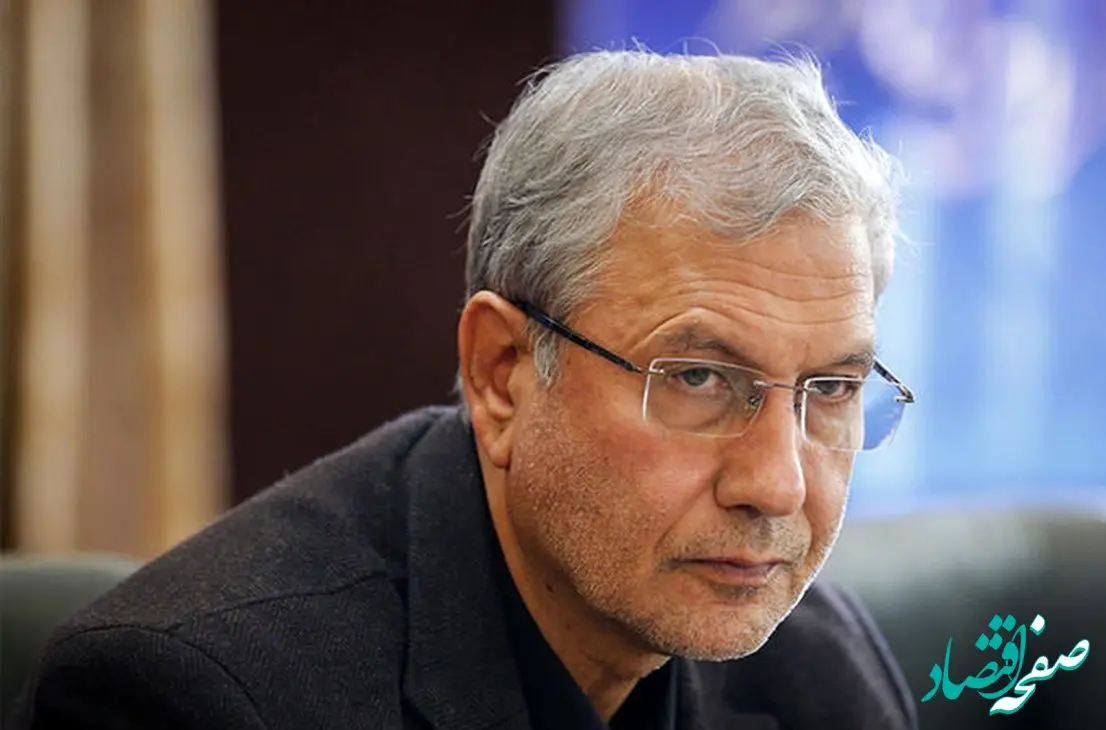 علت فوت سردار محمد ربیعی، برادر علی ربیعی چه بود؟ 