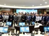 قرارگاه توسعه صادرات تشکیل می‌شود