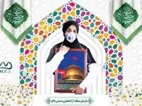 پرستاران، فرشتگان سفیدپوش عرصه ایثار و مهربانی