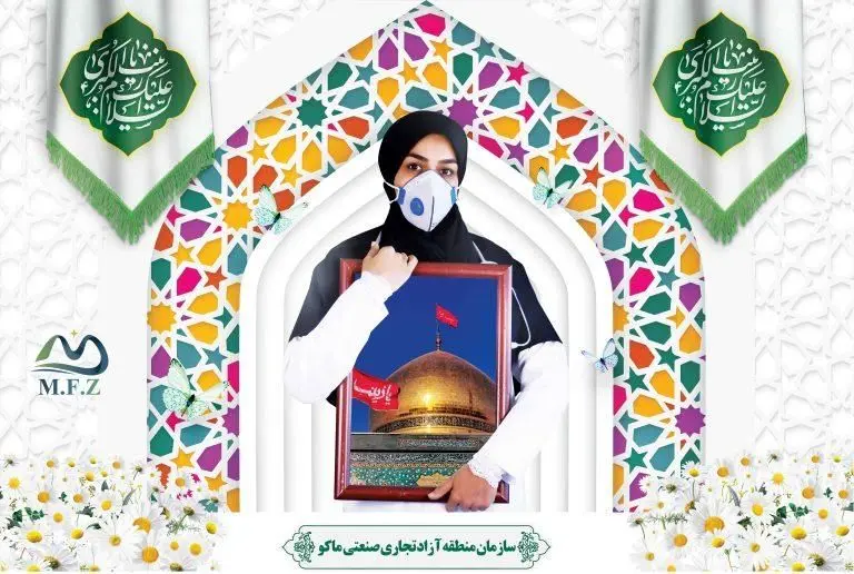 پرستاران، فرشتگان سفیدپوش عرصه ایثار و مهربانی