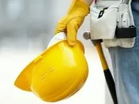 کارگران چه رقمی را برای دستمزد ۱۴۰۴ پیشنهاد کردند؟