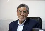 تأخیر در پرداخت مطالبات گندمکاران؛ تهدید برای امنیت غذایی و انحراف گندم به سمت خوراک دام