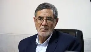 تأخیر در پرداخت مطالبات گندمکاران؛ تهدید برای امنیت غذایی و انحراف گندم به سمت خوراک دام
