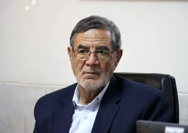 تأخیر در پرداخت مطالبات گندمکاران؛ تهدید برای امنیت غذایی و انحراف گندم به سمت خوراک دام