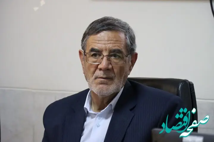 تأخیر در پرداخت مطالبات گندمکاران؛ تهدید برای امنیت غذایی و انحراف گندم به سمت خوراک دام