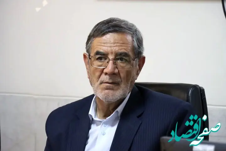 تأخیر در پرداخت مطالبات گندمکاران؛ تهدید برای امنیت غذایی و انحراف گندم به سمت خوراک دام