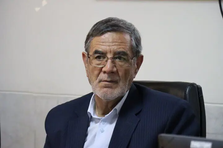 تأخیر در پرداخت مطالبات گندمکاران؛ تهدید برای امنیت غذایی و انحراف گندم به سمت خوراک دام