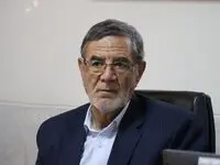 تأخیر در پرداخت مطالبات گندمکاران؛ تهدید برای امنیت غذایی و انحراف گندم به سمت خوراک دام