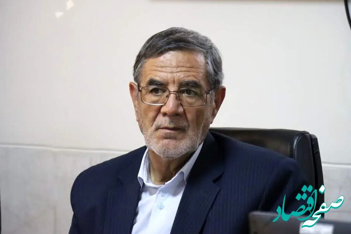 تأخیر در پرداخت مطالبات گندمکاران؛ تهدید برای امنیت غذایی و انحراف گندم به سمت خوراک دام