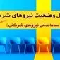 طلسم «تبدیل وضعیت» نیروهای شرکتی | ساماندهی نیروهای شرکتی و پیمانی به کجا رسید؟ + دادِ کارکنان شرکتی و نیروهای پیمانکاری درآمد