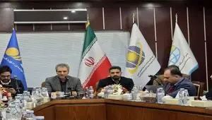 خبر خوش برای سهامداران «بکام»؛ مختومه شدن پرونده حقوقی و صیانت از حقوق سهامداران