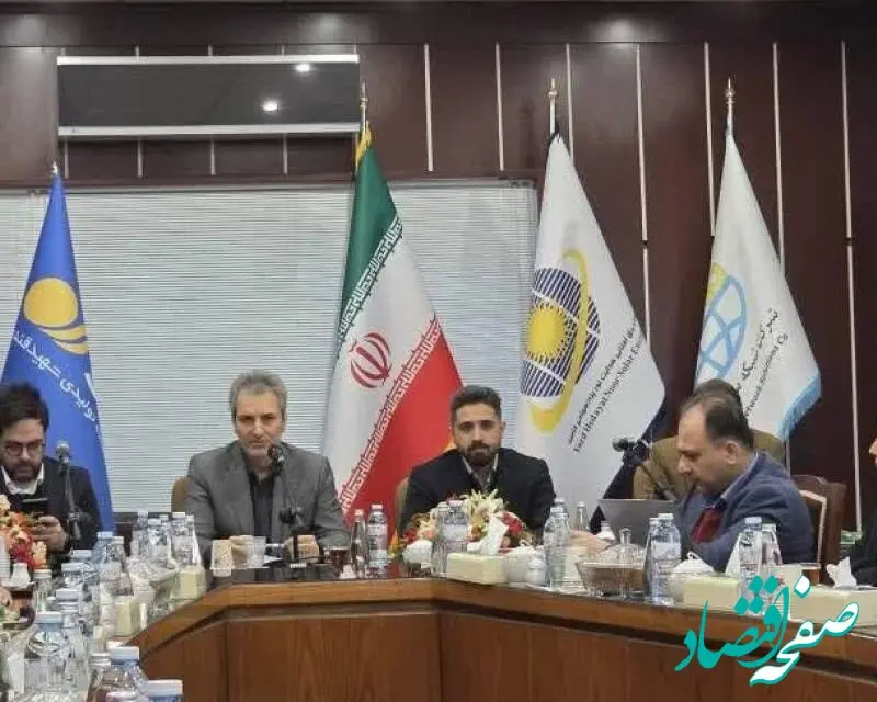 خبر خوش برای سهامداران «بکام»؛ مختومه شدن پرونده حقوقی و صیانت از حقوق سهامداران