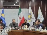 خبر خوش برای سهامداران «بکام»؛ مختومه شدن پرونده حقوقی و صیانت از حقوق سهامداران