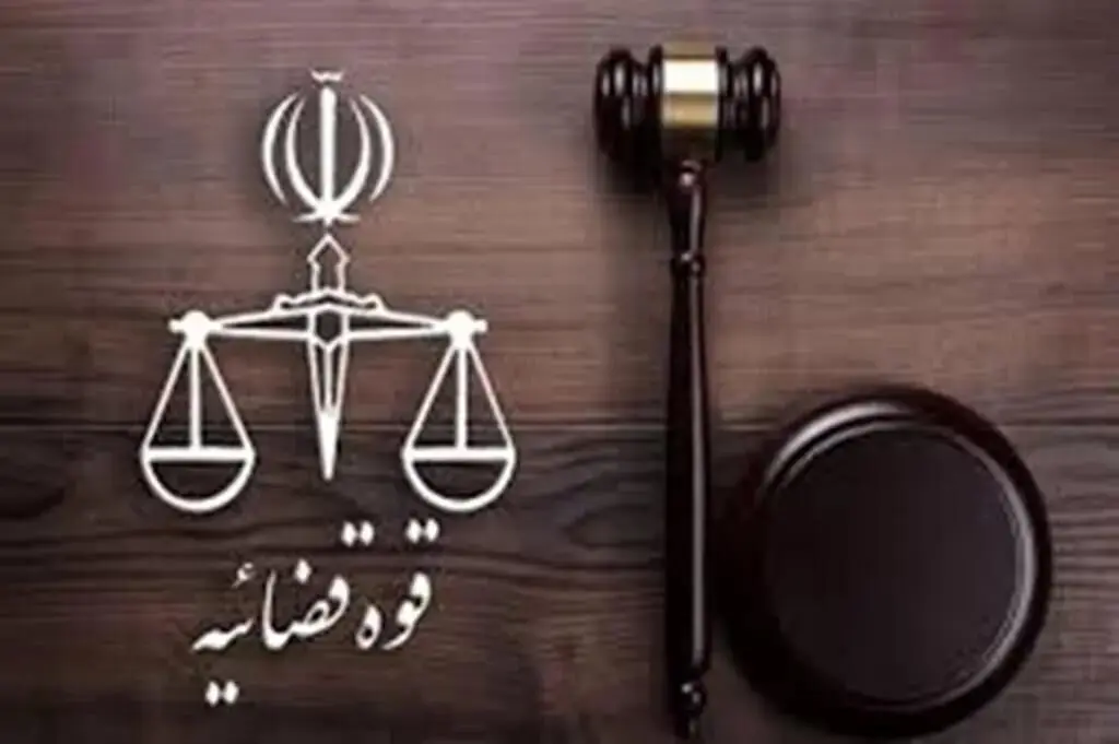 اموال برزو ارجمند بازیگر خارج نشین و نزدیکانش توقیف شد