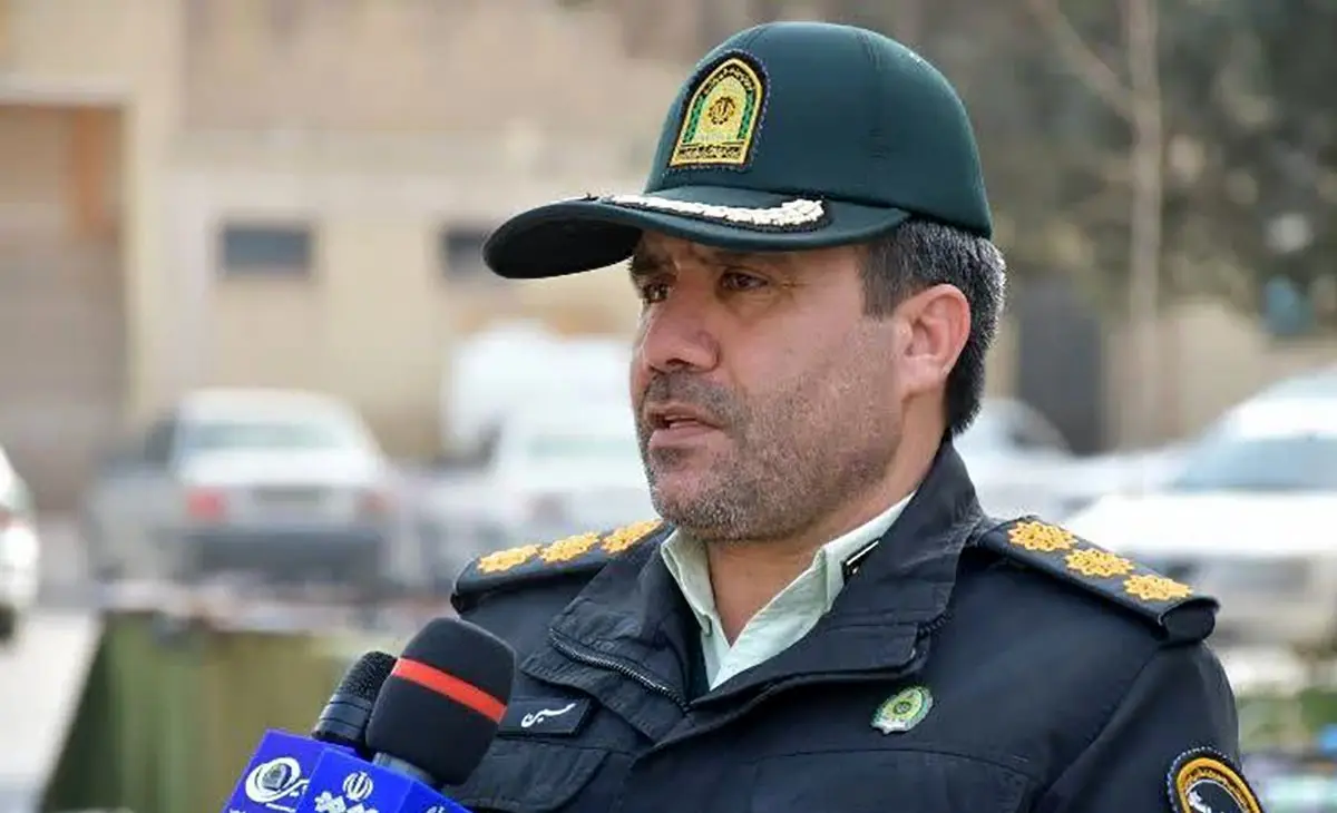 قاتلی که پس از کشتن فجیع 3 عضو فامیلش، خودش را کشت ! + جزئیات 